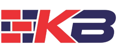 Kalawati Bricks logo