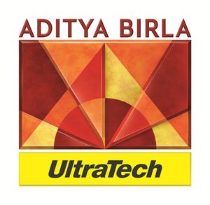 UltraTech logo