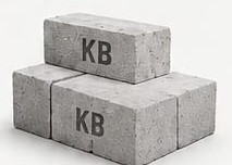 Fly ash bricks